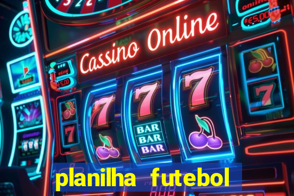 planilha futebol virtual bet365